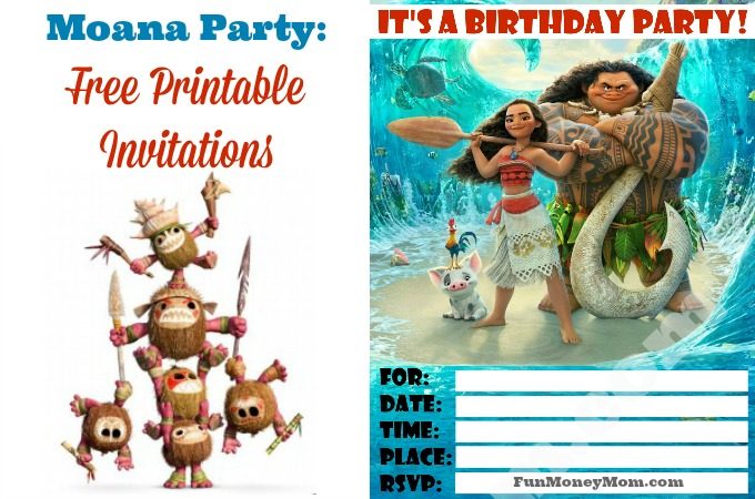 moana-invitations-free-printables-for-a-princess-birthday-party