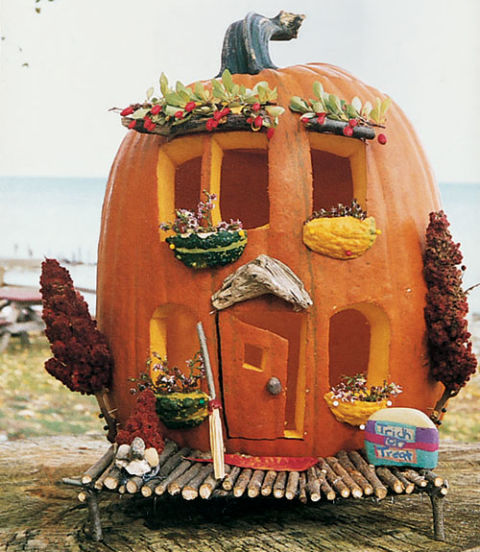 Halloween-pumpkin-1