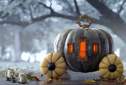Halloween-pumpkin-3