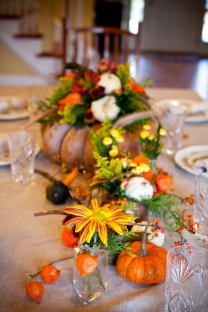 thanksgiving-tablescapes-1