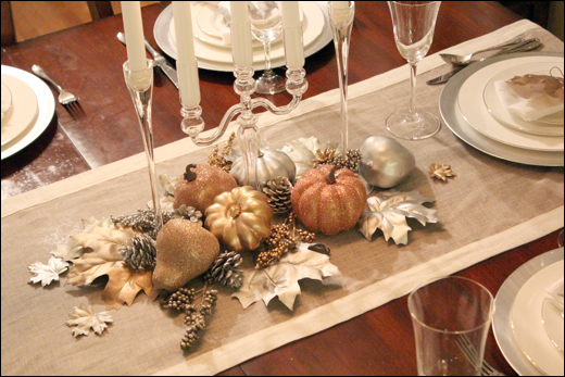 thanksgiving-tablescapes-6