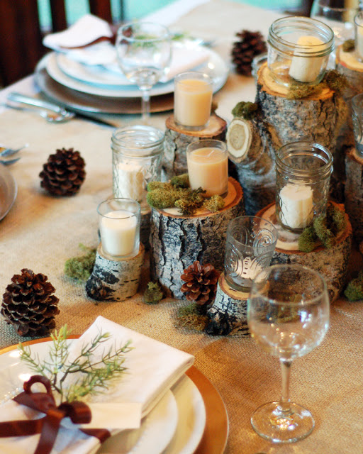 thanksgiving-tablescapes-9