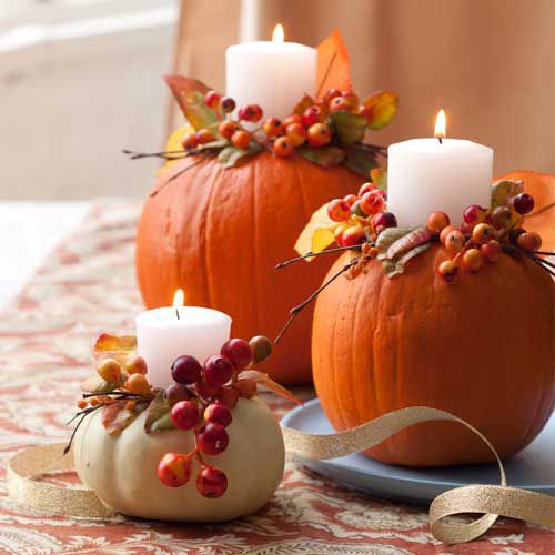 thanksgiving-tablescapes-2