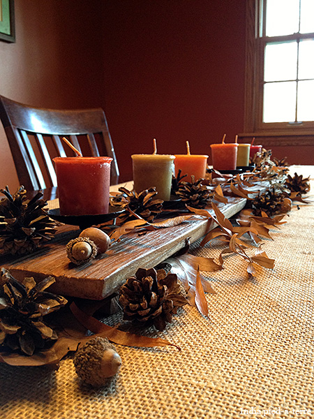 thanksgiving-tablescapes-7