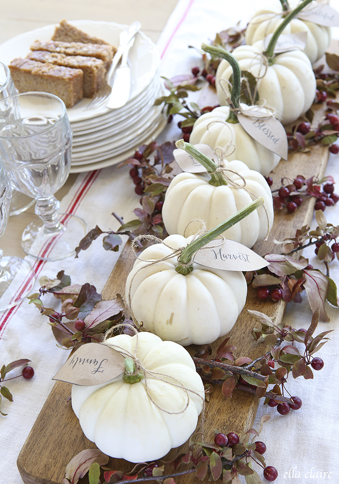 thanksgiving-tablescapes-12