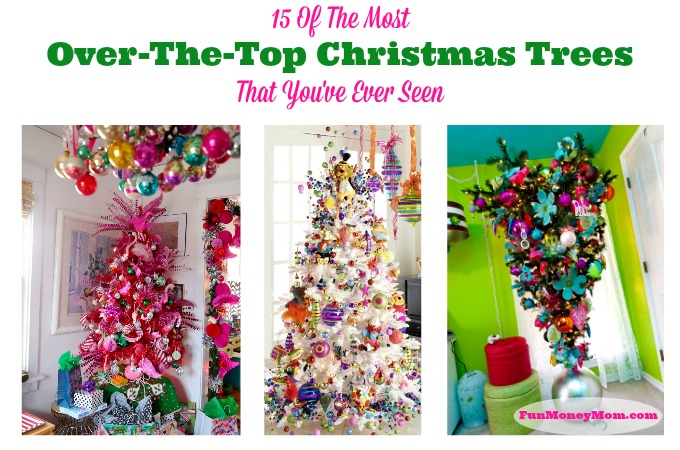 Over-the-top-christmas-trees-feature