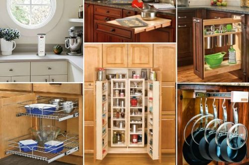 How To Organize Kitchen Drawers: 5 Easy Tips To Get It Done