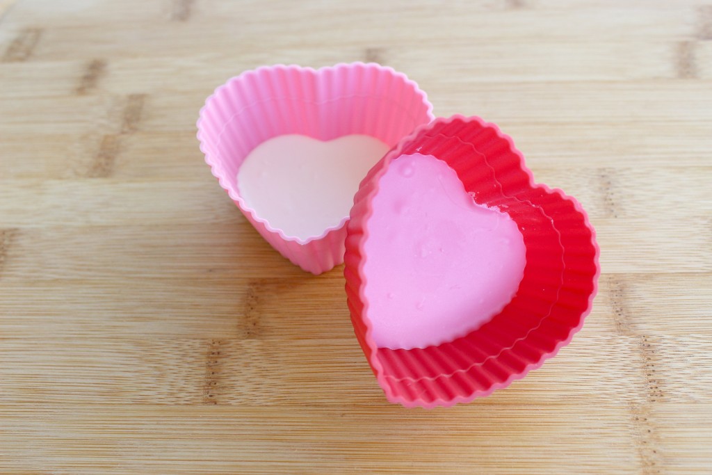 valentine-hearts-first-layer