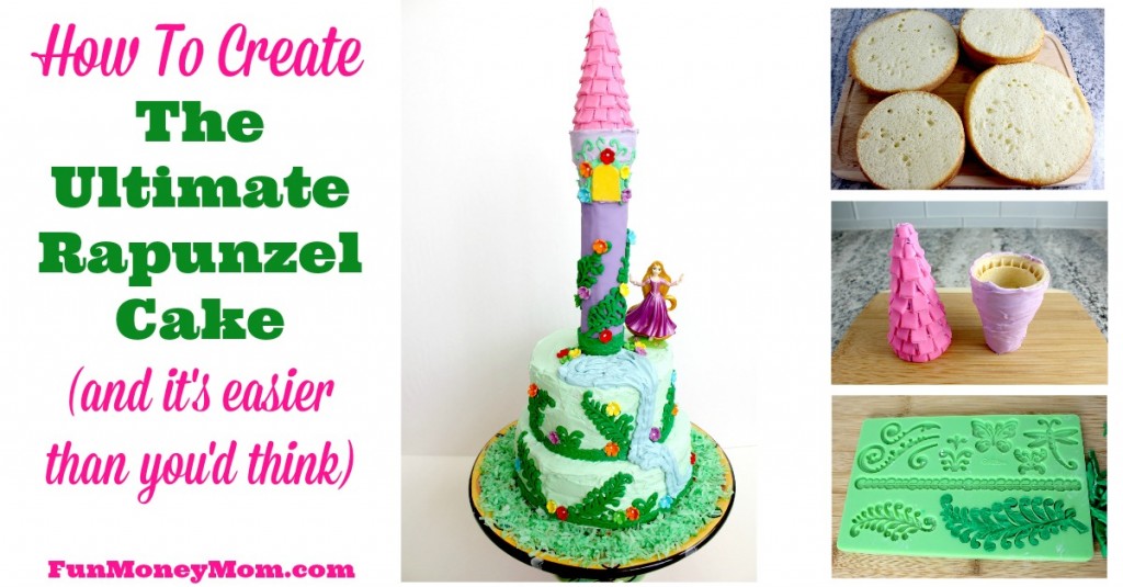 Rapunzel-cake-facebook