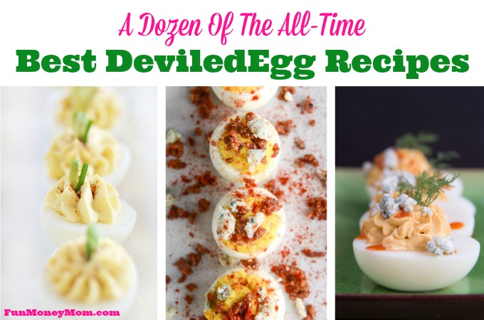 Deviled-eggs-feature
