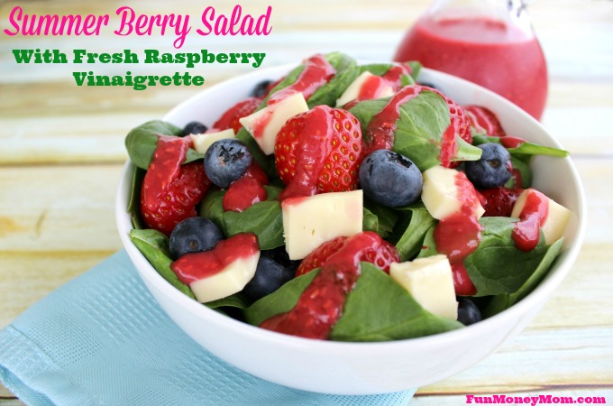 Summer-Berry-Salad-Raspberry-Vinaigrette-Feature