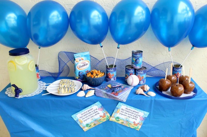  finding-dory-games-treat-table