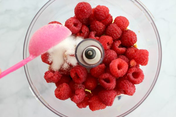 Summer-Berry-Salad-Raspberry-Vinaigrette-3
