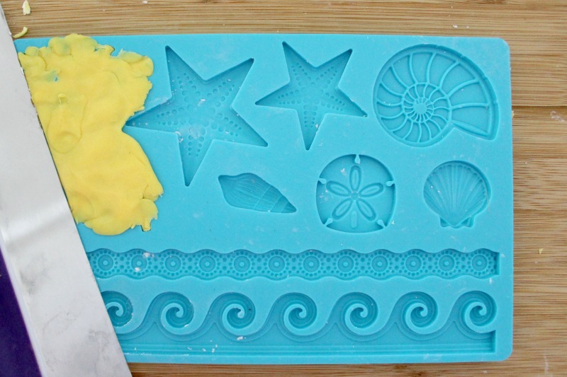 beach-cake-fondant-2