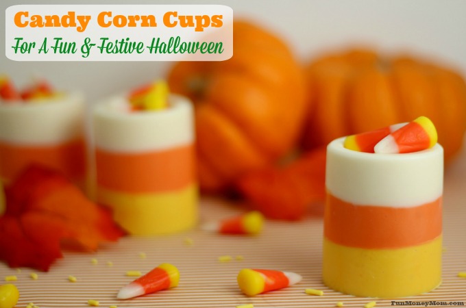 Candy-corn-cups-feature