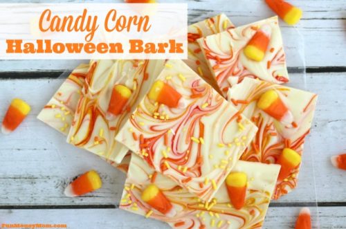 candy-corn-halloween-bark-feature