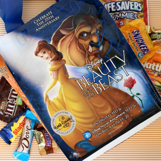 Disney's-not-so-scary-halloween-candy