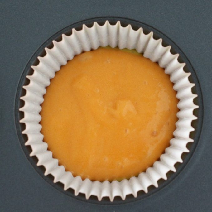 candy-corn-cupcakes-wrapper-2