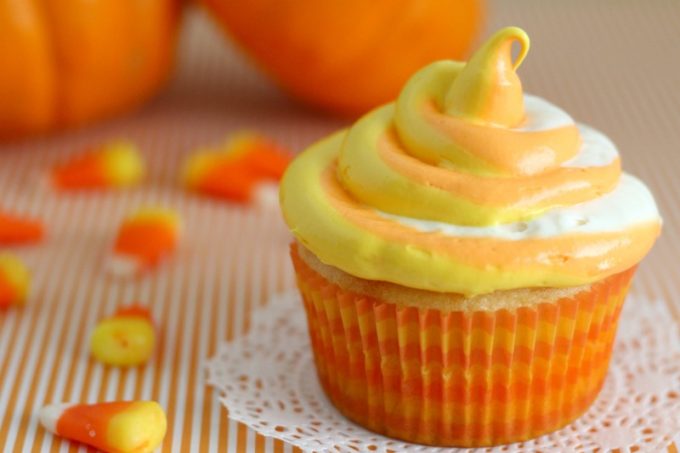 candy-corn-cupcakes-finished