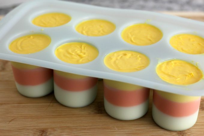 candy-corn-cups-filled
