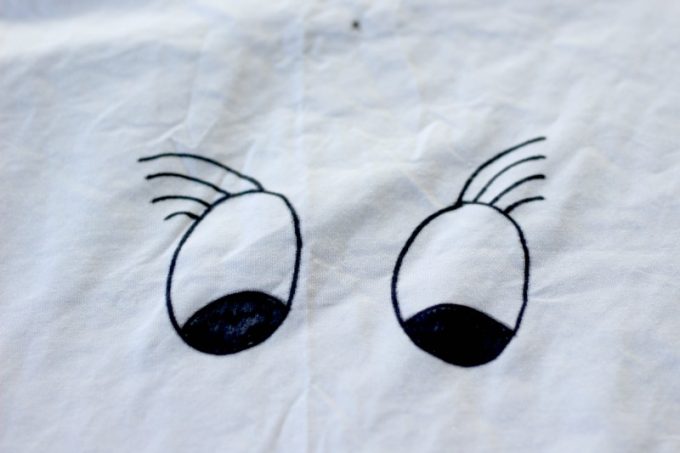 ghost-costumes-eyes