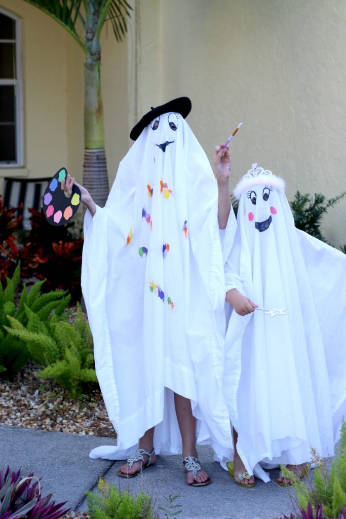 ghost-costumes-girl-ghosts