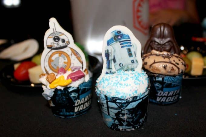 new-disney-world-attractions-dessert-1