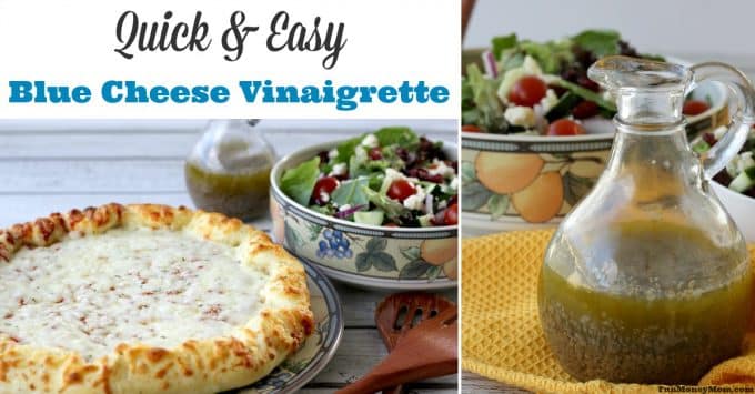 blue cheese balsamic vinaigrette salad dressing Show Me Love Cowl Neck Mini Dress Sequin Check Blue main image 1
