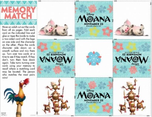 moana-movie-review-printables-memory-match