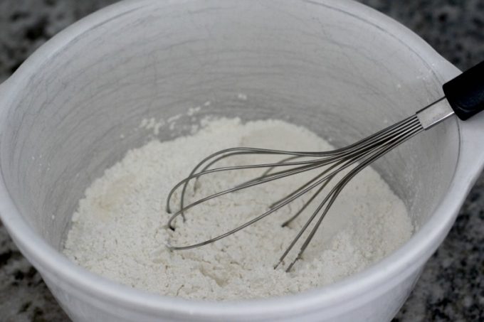 sugar-cookie-pancakes-mixing-1
