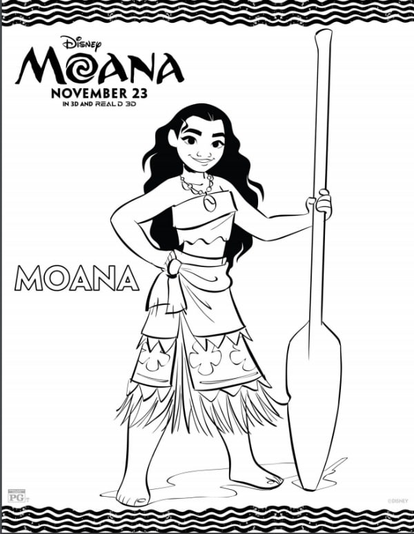 moana-movie-review-printables-moana-coloring-page