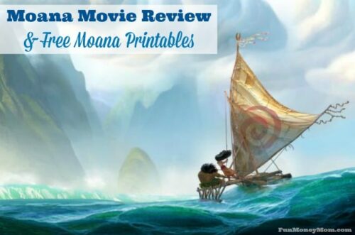 moana-movie-review-printables-feature