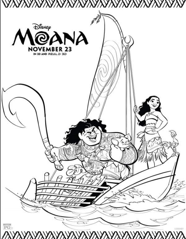 moana-movie-review-printables-sailing