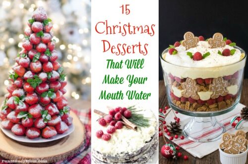 christmas-desserts-feature