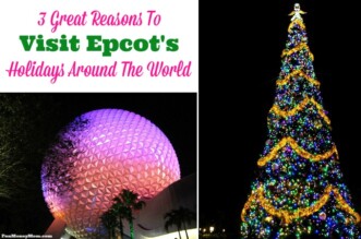 epcots-holidays-around-the-world-feature