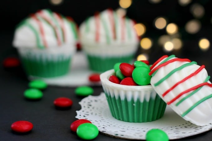 Christmas-candy-cupcakes-open