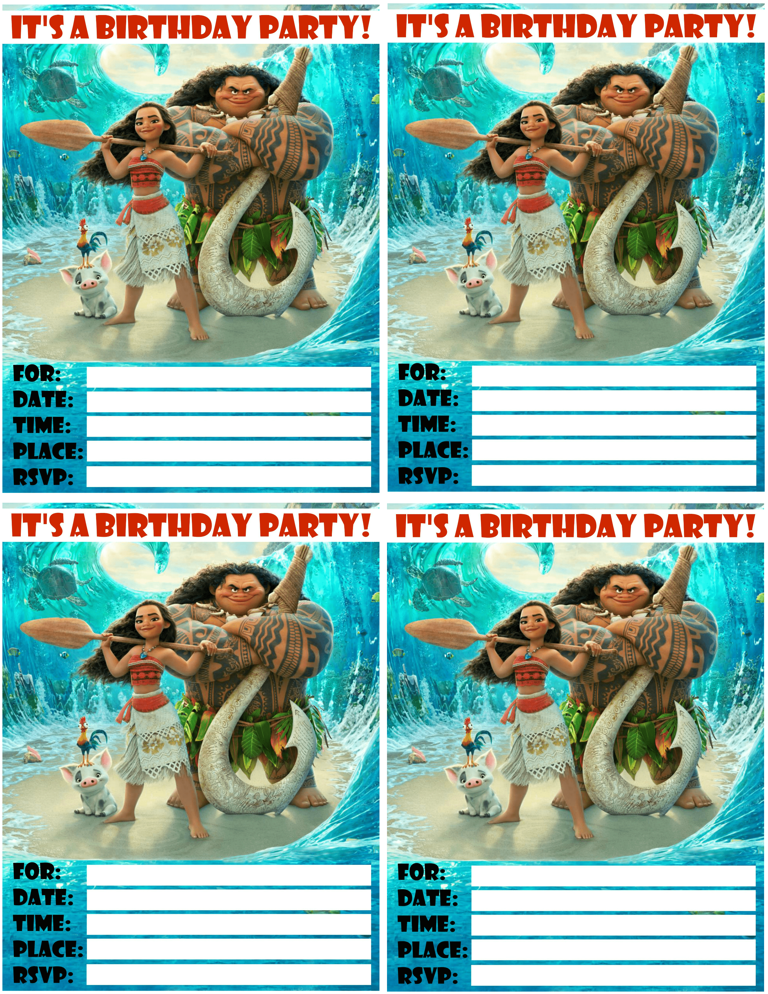moana-birthday-invitations-free-printable-invitations-for-a-moana-party