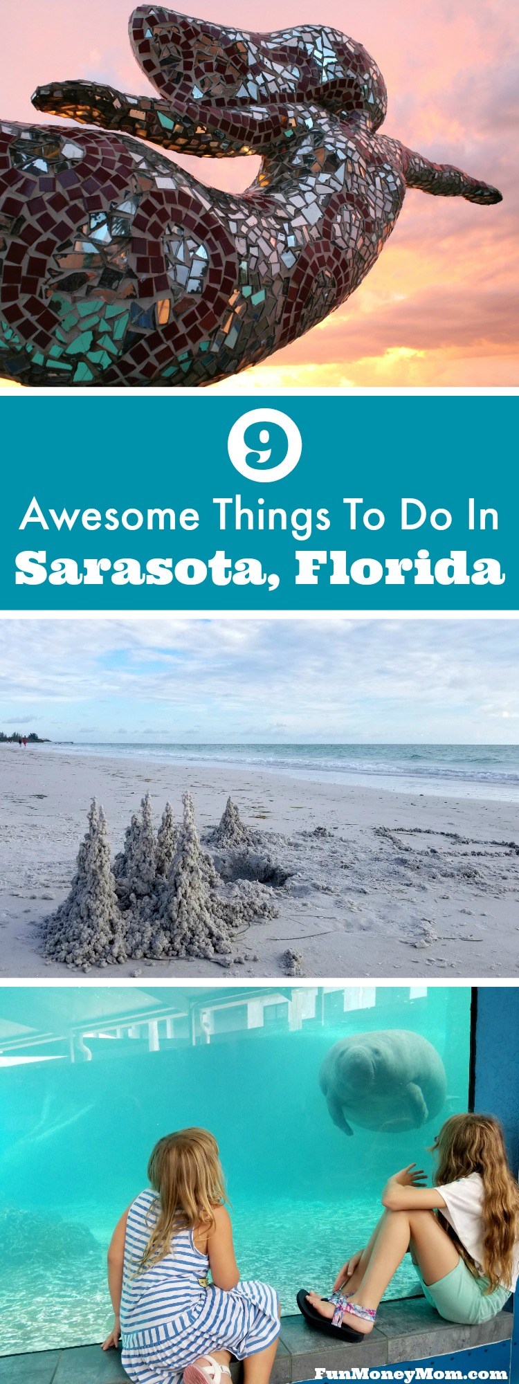 9 Awesome Things To Do  In Sarasota  Florida  Fun Money Mom