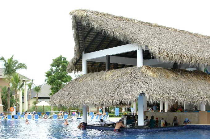 Royalton Splash Punta Cana Review: 11 Of The Best Reasons To Vacation At Royalton Splash