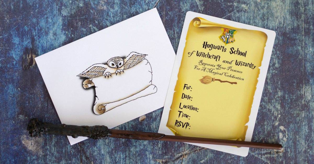 harry-potter-invitations-free-printables-fun-money-mom
