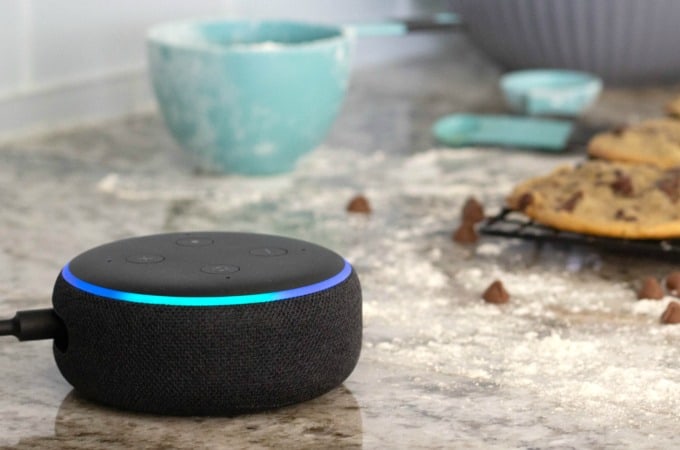 15 Cool Things You Can Do With The Echo Dot