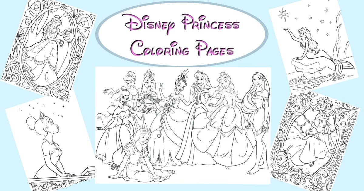 Fun, Food, Travel & More For The Modern Mom