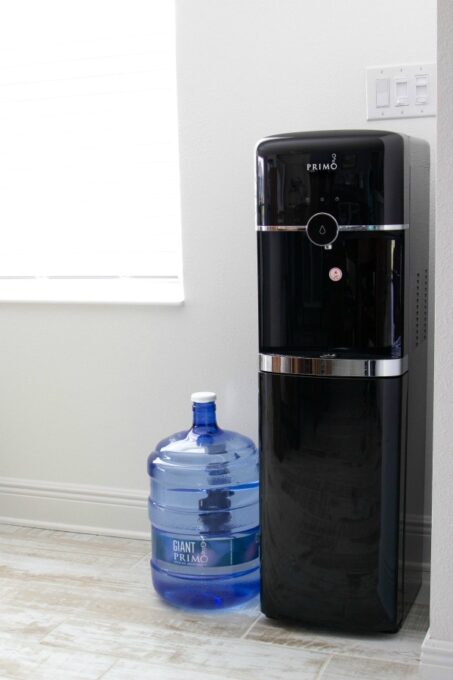 Primo Water Dispenser