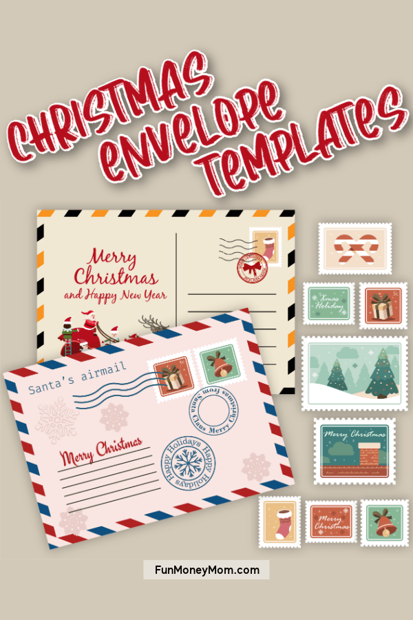 christmas-envelope-templates-free-printables