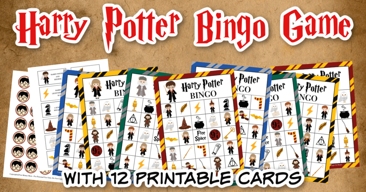 pin-on-harry-potter-party-ideas-printables-free-printable-harry
