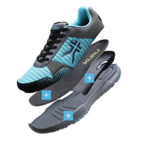 Kuru Shoes Review Are Kuru Shoes Worth The Money?