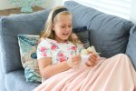 Joke Book For Kids (Free Printable) | Fun Money Mom