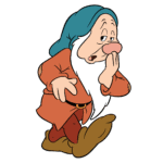 7 Dwarfs Names - Fun Facts About Snow White & The Seven Dwarfs