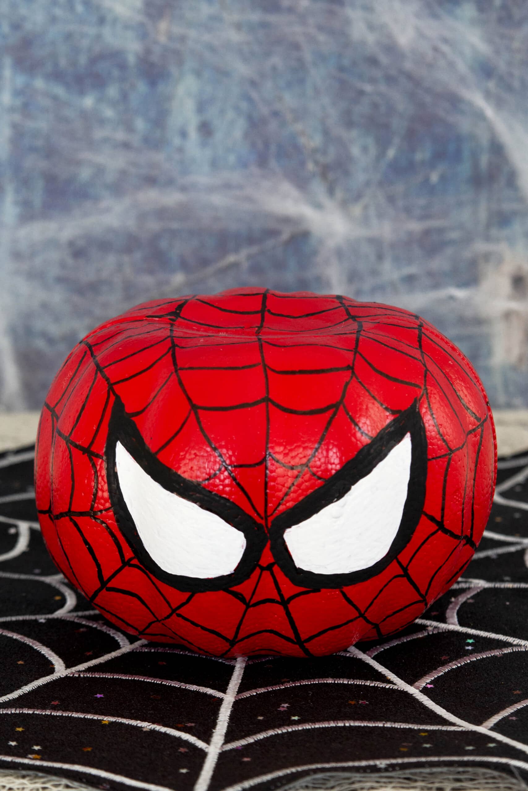 25+ Cute Pumpkin Ideas Your Kids Will Love - Fun Money Mom