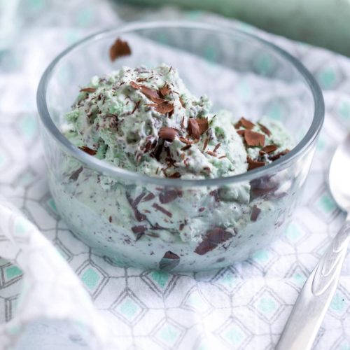 Mint-chocolate-chip-ice-cream-